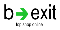 Codici sconto B-exit e offerte